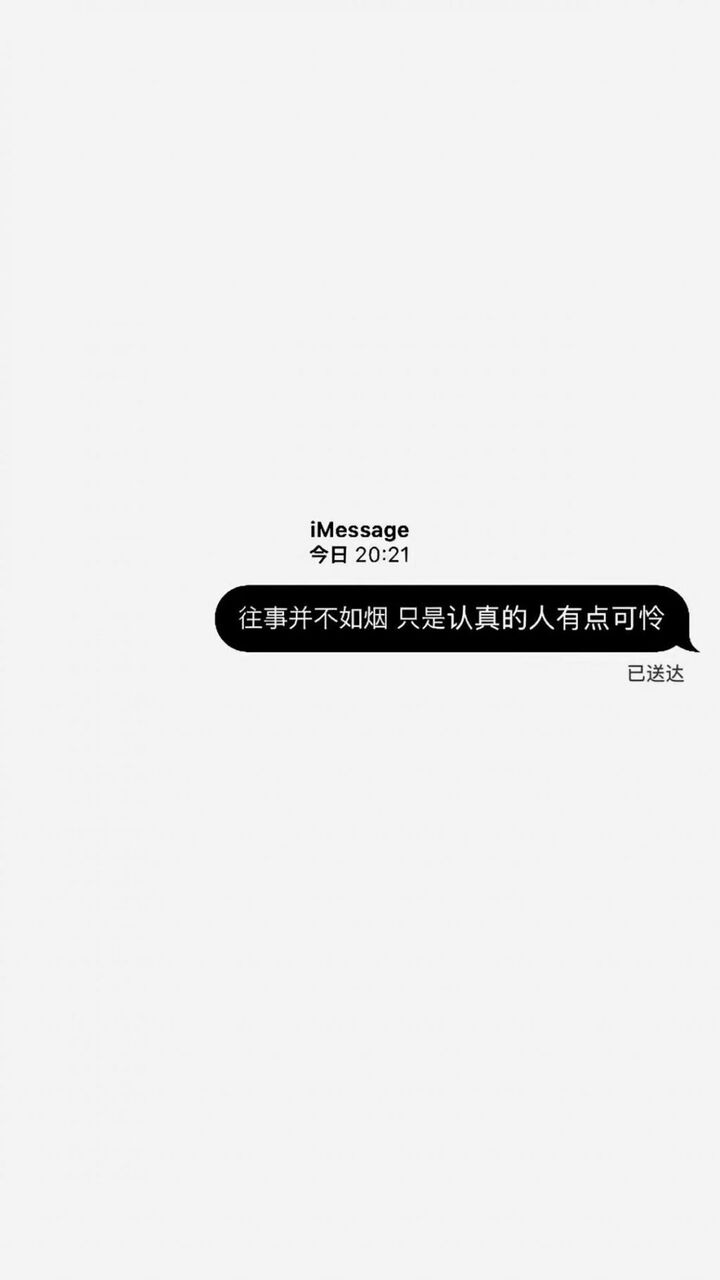 ラブ 壁紙 ラブ 壁紙