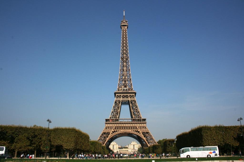 パリ フランス エッフェル塔絶景壁紙 パリ フランス 有名な場所 タワー ヨーロッパ 高精細の画像は 材料入力します 壁紙 パリ フランス エッフェル塔絶景壁紙 パリ フランス 有名な場所 タワー ヨーロッパ 高精細の画像は 材料入力します 壁紙