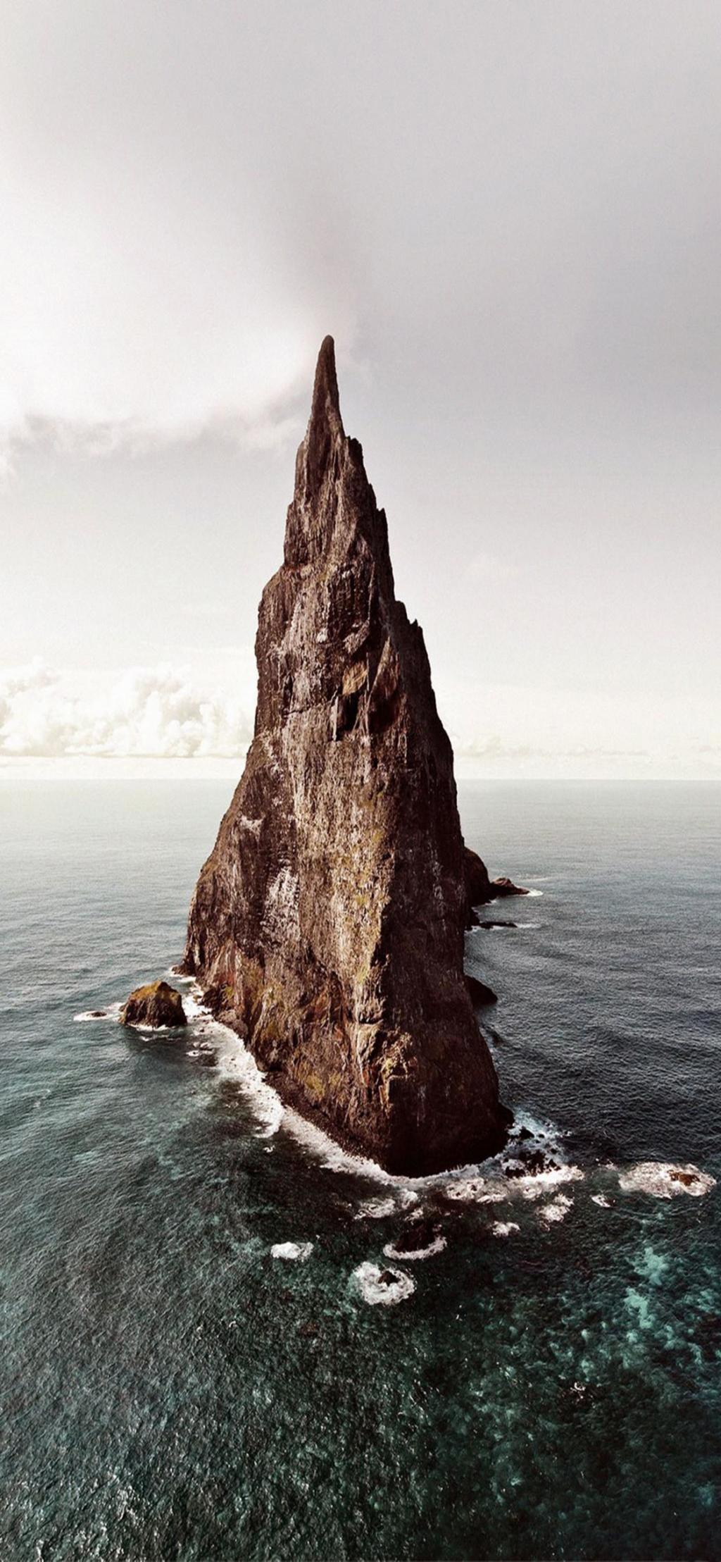 レッドポピー島 ロック画面の画像 Hdの壁紙手のマシンレノボの壁紙 風景 壁紙 レッドポピー島 ロック画面の画像 Hdの壁紙手のマシンレノボの壁紙 風景 壁紙