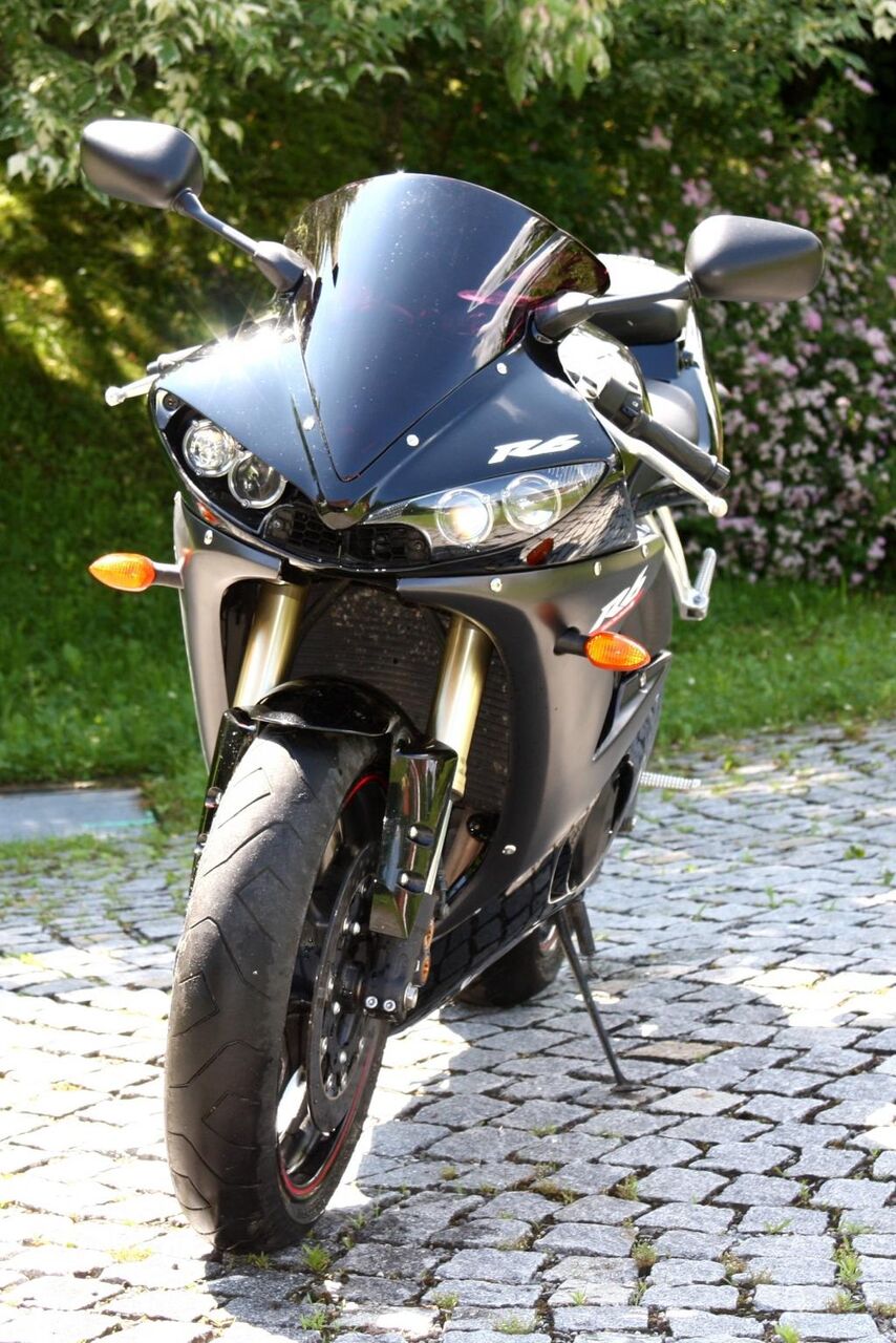 ヤマハ オートバイ R6 600 車 スポーツ スポーツバイク 高い壁紙女性のサブ明確な写真は 材料を入力します 壁紙