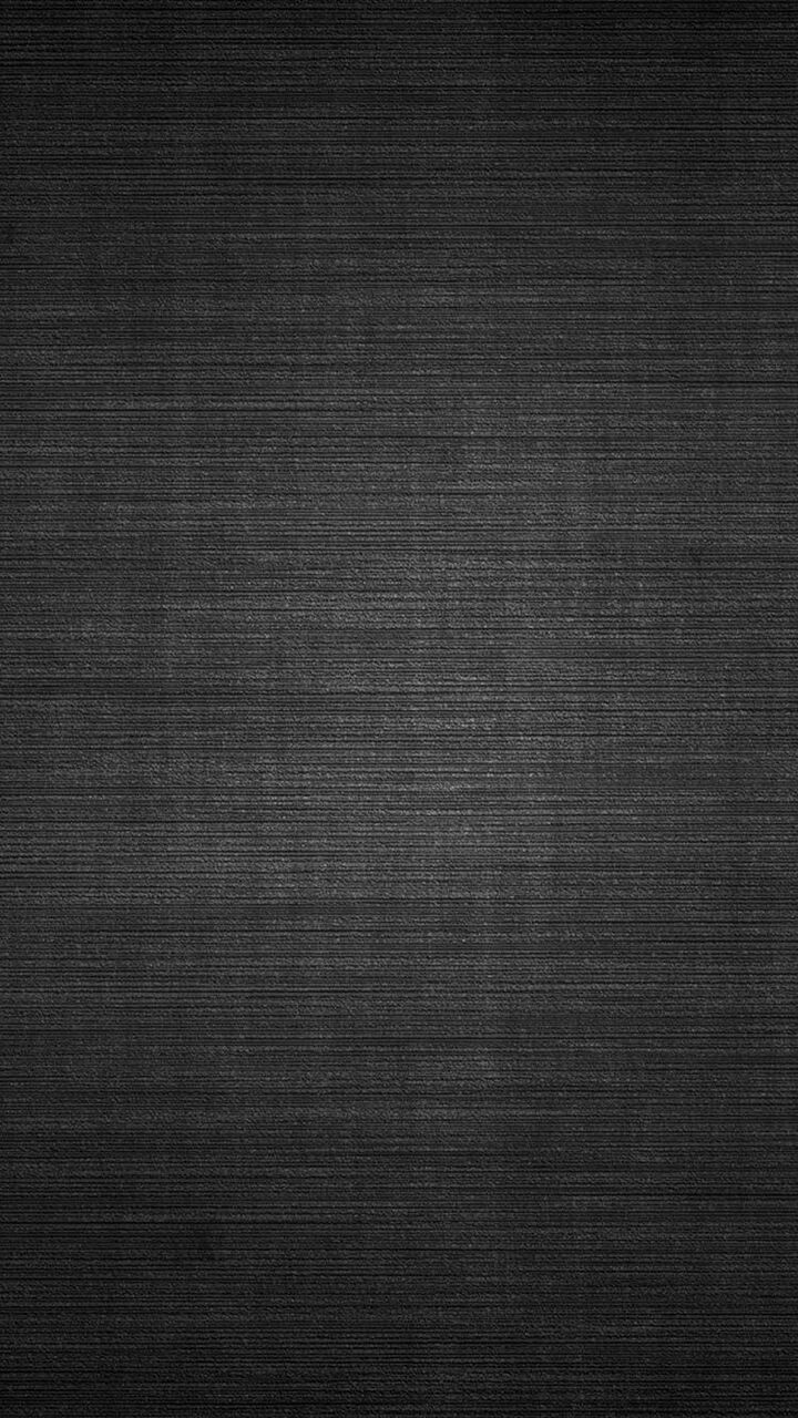 え区ro Su張geanクラスのダークグレーリネン ロック画面の画像 Hd電話の壁紙 およびその他 壁紙 え区ro Su張geanクラスのダークグレーリネン ロック画面の画像 Hd電話の壁紙 およびその他 壁紙