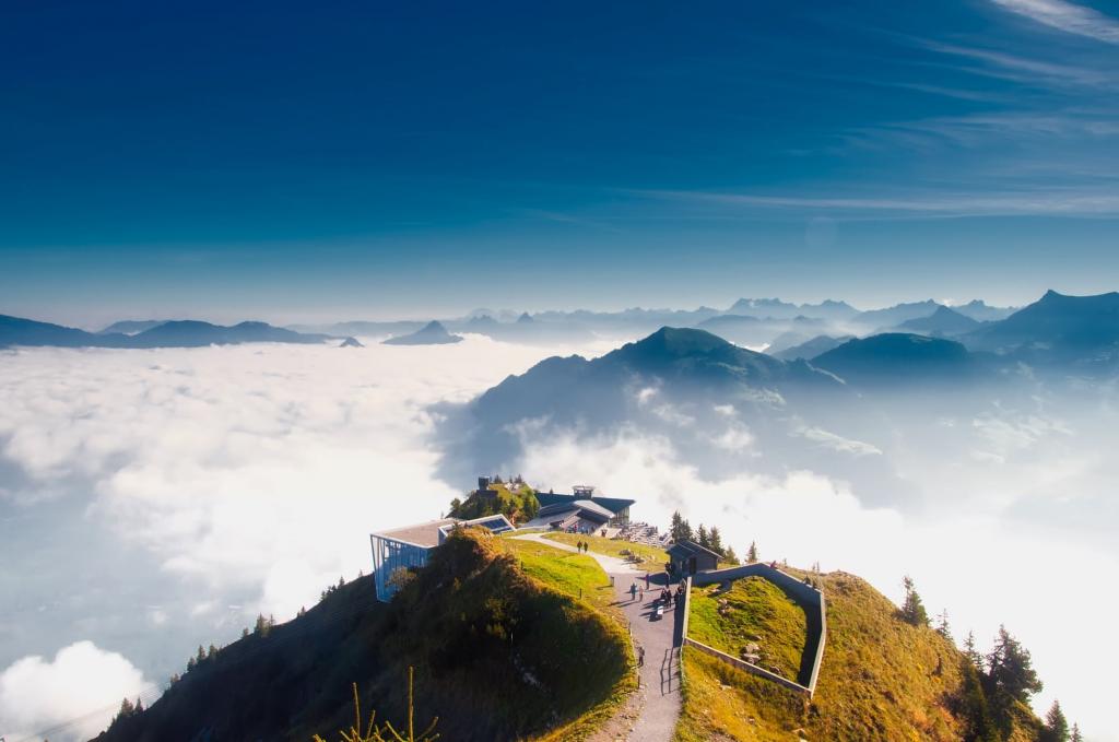 壁紙区のsuミリアンペアホshitan Seの山 スイス 山を動かす スイス アルプス 風景 景色 高精細の画像は 材料を入力します 壁紙