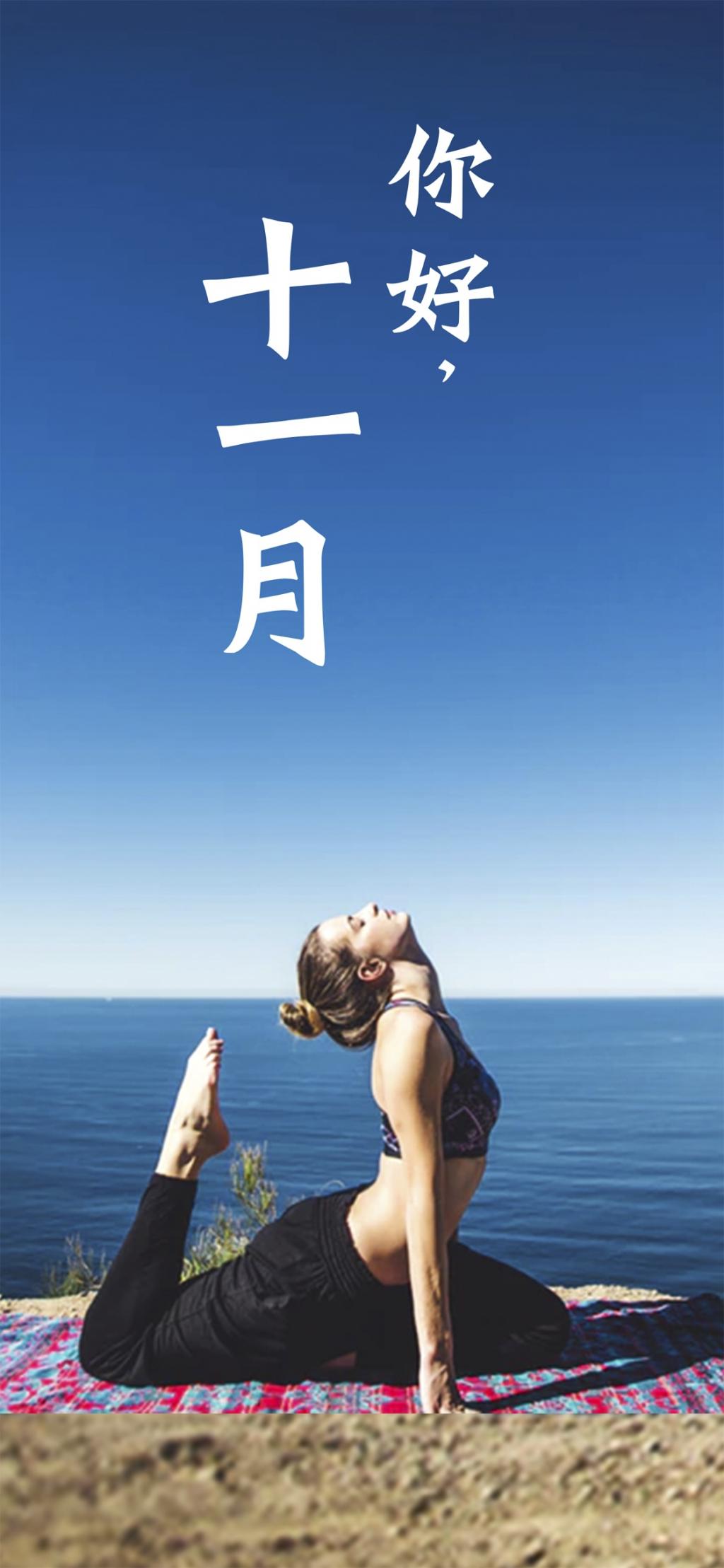 格好良い迷彩の壁紙 ロック画面の画像 Hdの携帯電話の壁紙 非主流になる態度を勝ち負けかどうか 壁紙