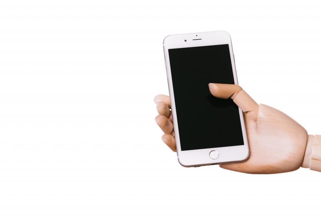 スマートフォン木製手 スマートフォンに依存 高精細画像 テキストの壁紙素材を入力してください 壁紙 スマートフォン木製手 スマートフォンに依存 高精細画像 テキストの壁紙素材を入力してください 壁紙