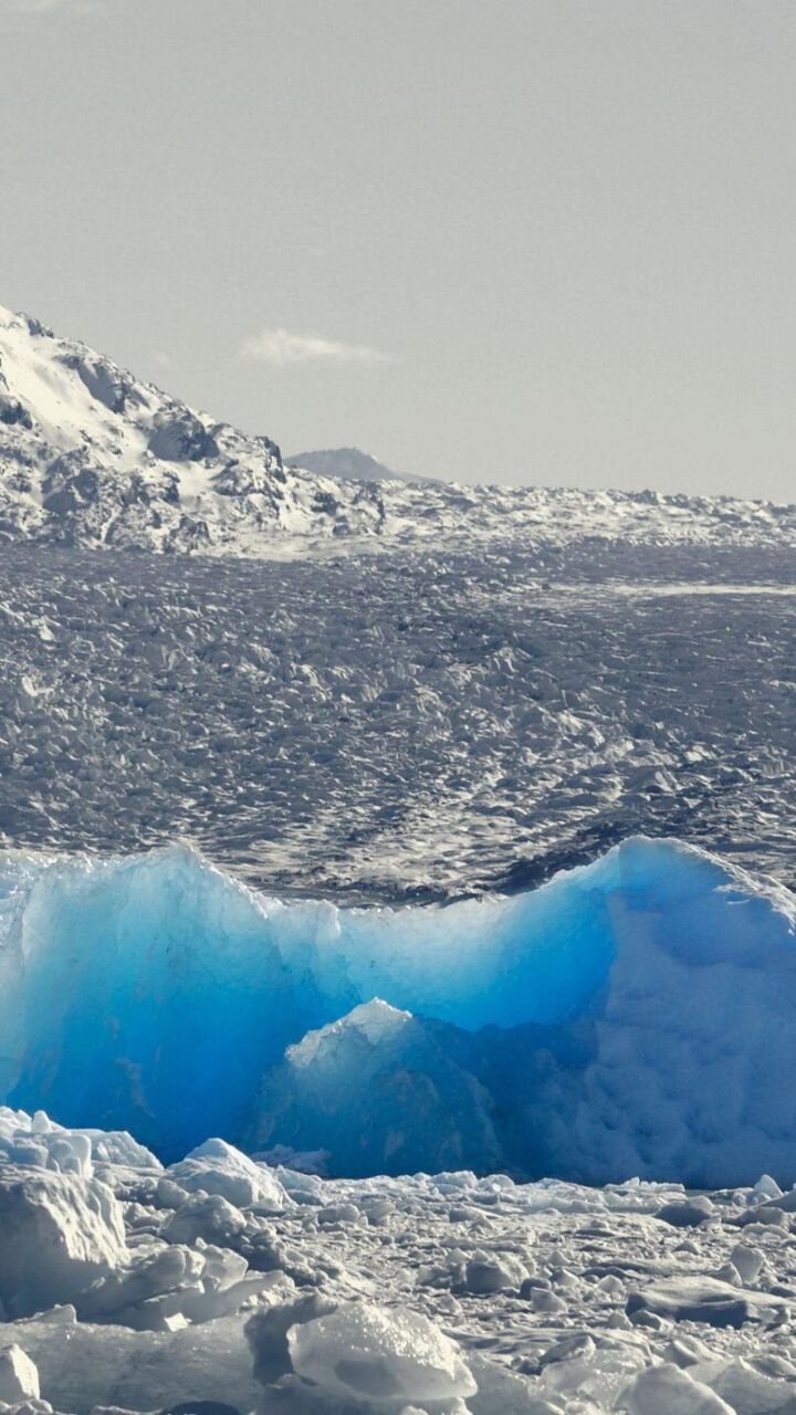 雪は 氷の丘 ロック画面の画像 Hdの携帯電話の壁紙 壁紙風府適しのためには 王を持っています 壁紙 雪は 氷の丘 ロック画面の画像 Hdの携帯電話の壁紙 壁紙風府適しのためには 王を持っています 壁紙