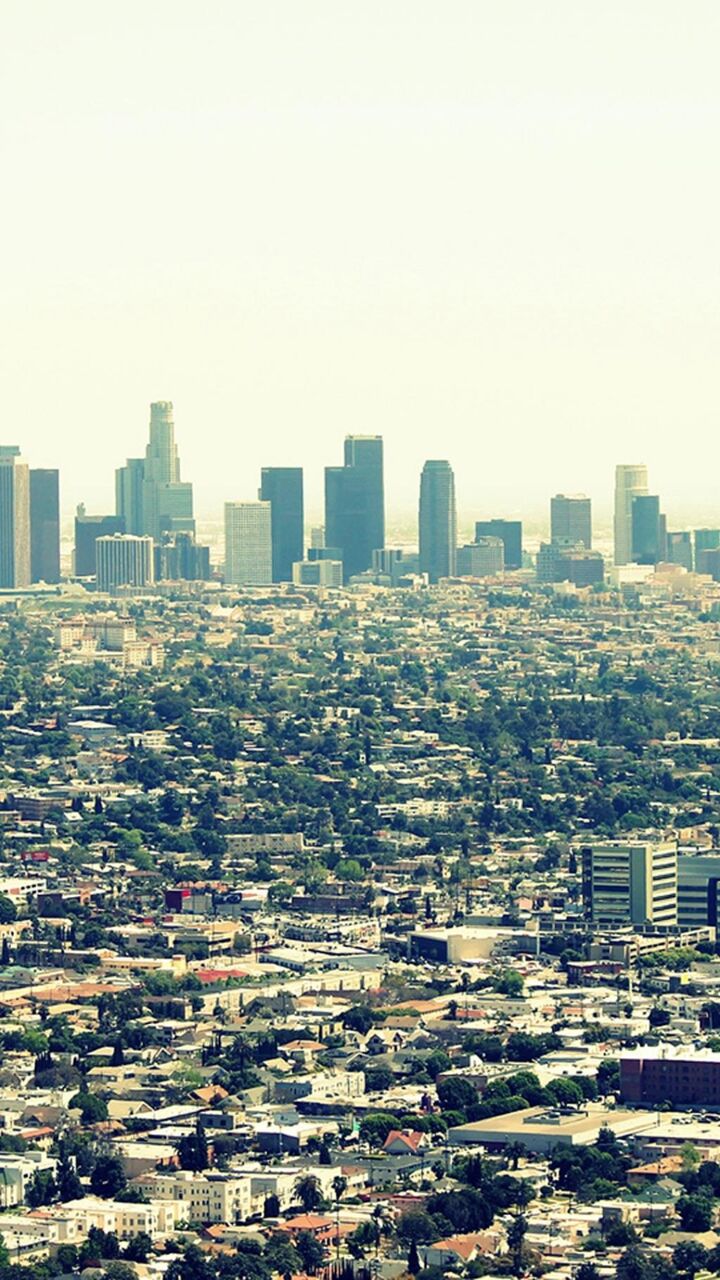 ロサンゼルス都市景観 ロック画面の画像 壁紙高市ゃおくれ 私は風景 Suスイートチン携帯電話の壁紙をra泣きます 壁紙