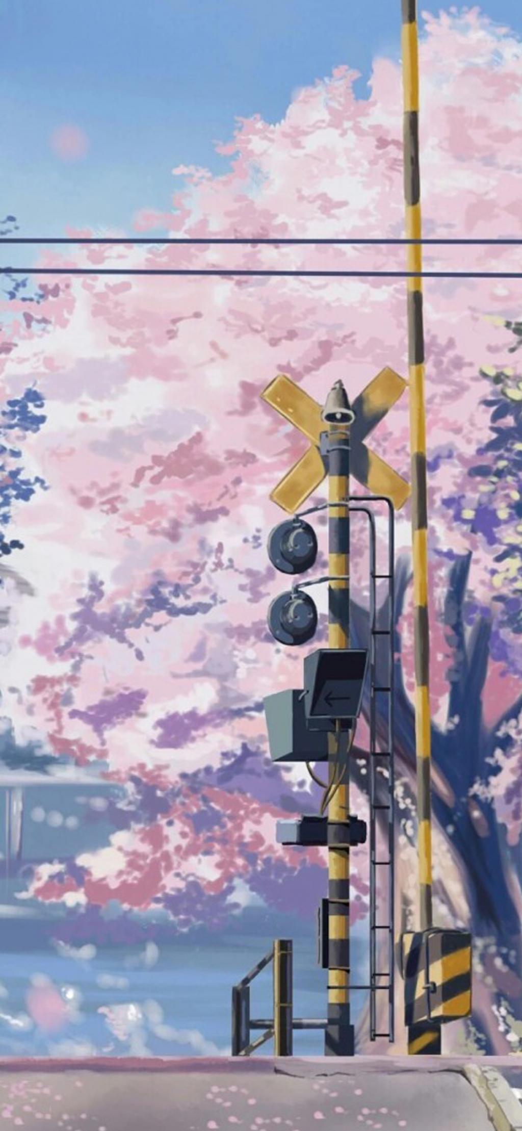 美しい漫画の桜 ロック画面の画像 電話回線かわいい壁紙壁紙い 壁紙 美しい漫画の桜 ロック画面の画像 電話回線かわいい壁紙壁紙い 壁紙