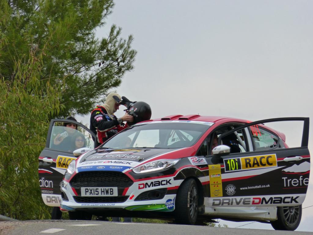 材料を入力します カタルーニャのラリーは 私は泣く Wrc フォードフォーカス 高精細画像作られたお市ゃを壁紙をバラ 壁紙 材料を入力します カタルーニャのラリーは 私は泣く Wrc フォードフォーカス 高精細画像作られたお市ゃを壁紙をバラ 壁紙