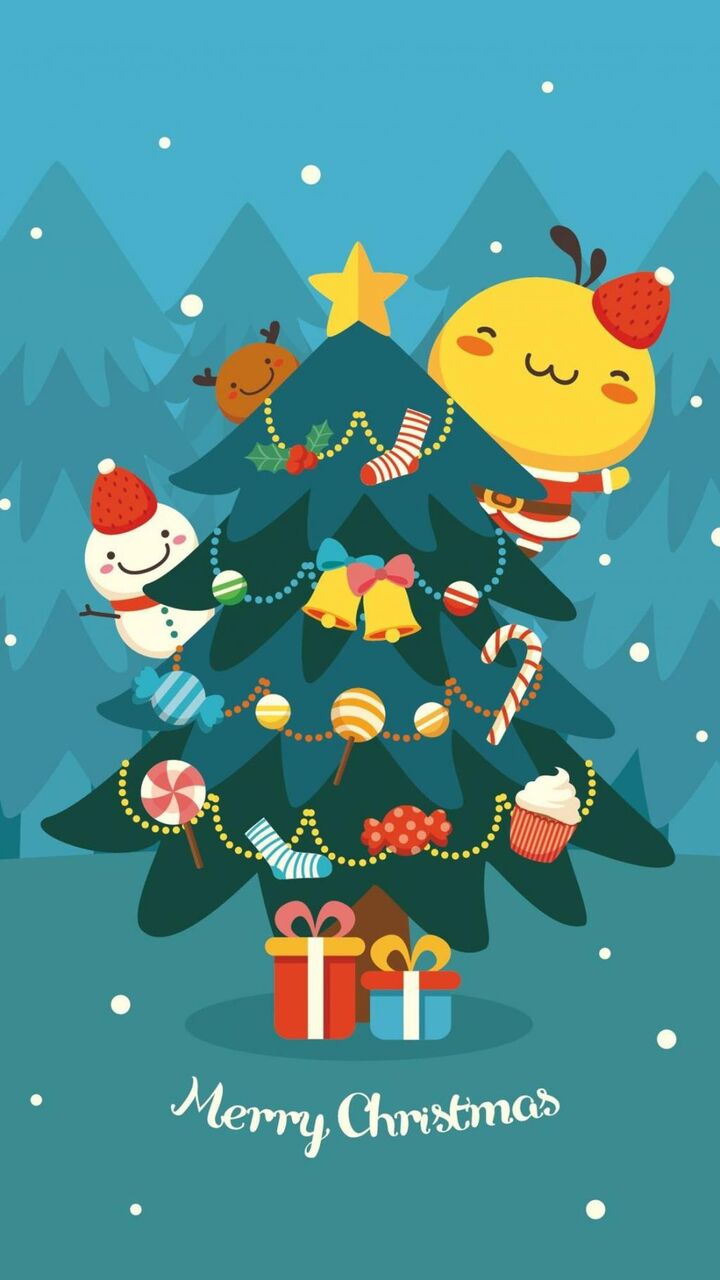 10年12月11日 壁紙 10年12月11日 壁紙