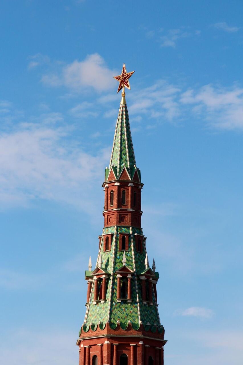 モスクワ ロシア ソ連 東 首都 歴史的な観点から 観光 高精細画像msi壁紙 材料を入力します 壁紙