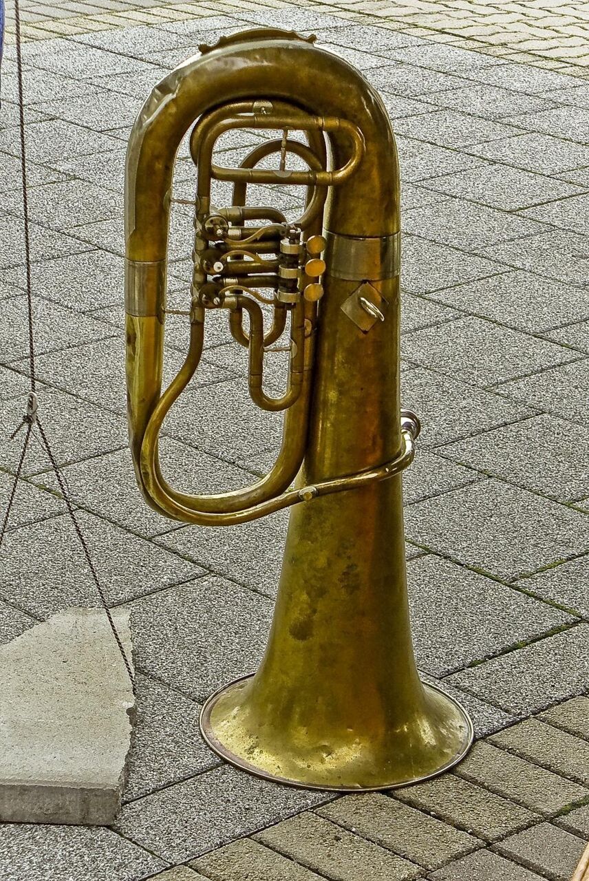 壁紙