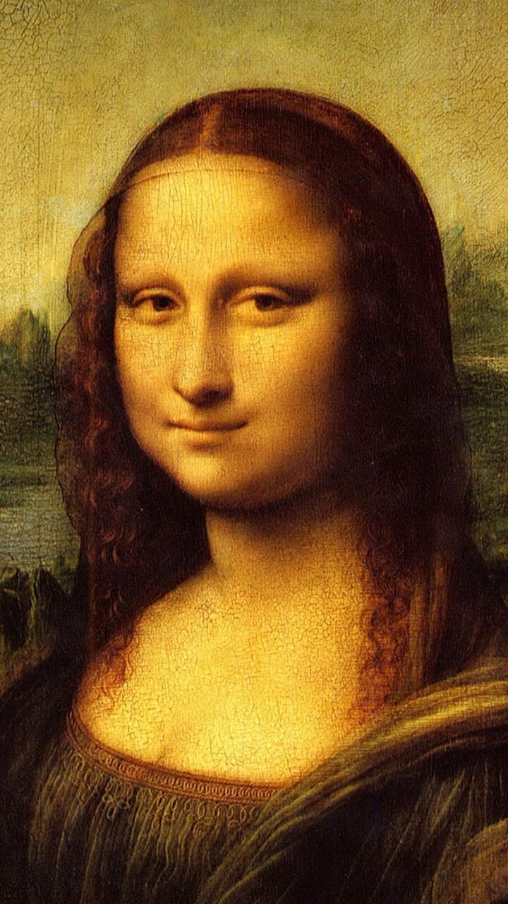 モナリザro Lec画面笑顔iphoneの壁紙 ロック画面の画像 Hdの携帯電話の壁紙 非主流 壁紙 モナリザro Lec画面笑顔iphoneの壁紙 ロック画面の画像 Hdの携帯電話の壁紙 非主流 壁紙