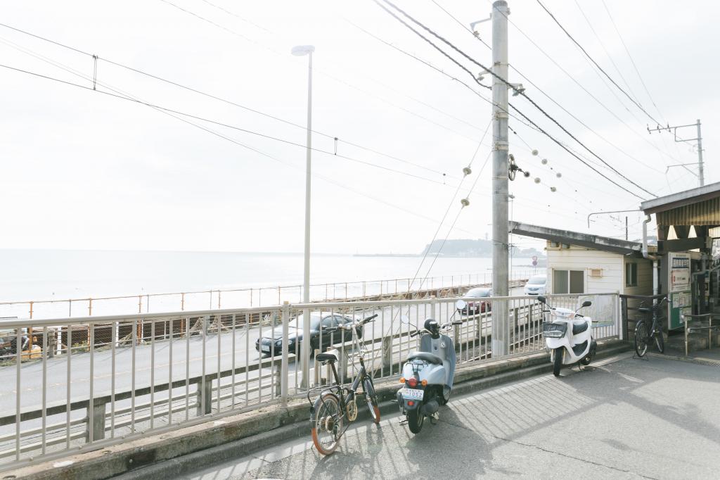 江ノ島の海 高精細映像の普及前に高校鎌倉駅 イーノとダイアナ東ソーー壁紙デン の前に 材料を入力します 壁紙 江ノ島の海 高精細映像の普及前に高校鎌倉駅 イーノとダイアナ東ソーー壁紙デン の前に 材料を入力します 壁紙