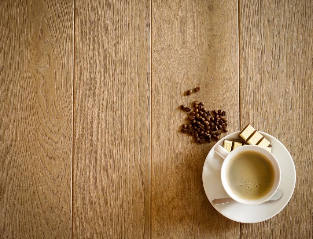 コーヒー コーヒーカップ カップ 豆 飲料 コーヒー豆 白のiphoneは 高精細画像の壁紙スプーン 材料入力します 壁紙