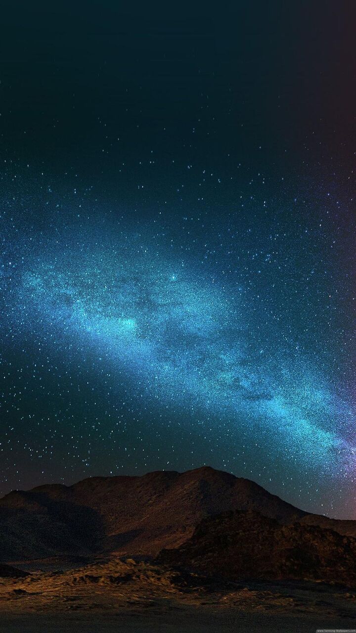 明るい夜空 ロック画面ベークライトー里里ka Raのsu写真 Hdの携帯電話の壁紙 風景 壁紙