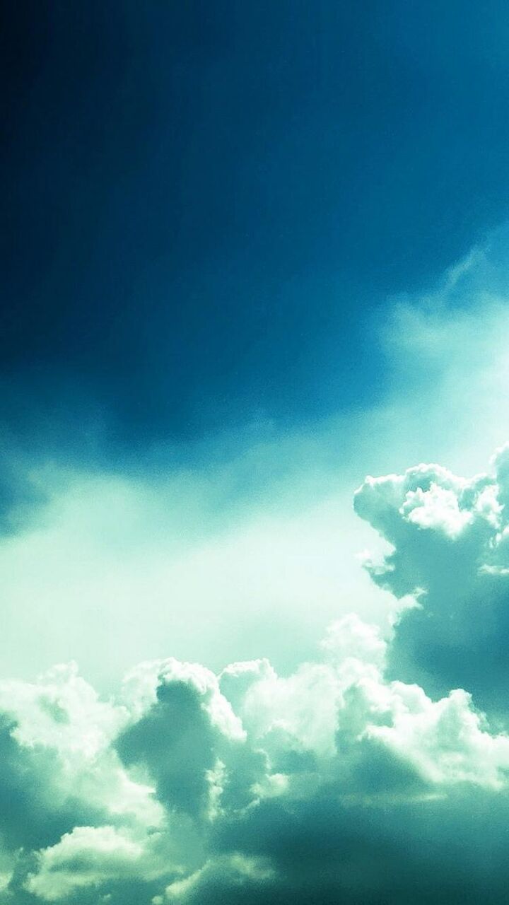区のキングnn深い青空の雲 ロック画面の画像 Hdの携帯電話の壁紙 壁紙風ピ 壁紙 区のキングnn深い青空の雲 ロック画面の画像 Hdの携帯電話の壁紙 壁紙風ピ 壁紙
