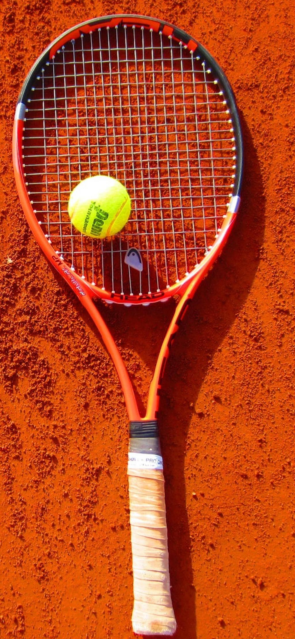 テニス テニスラケット ロック画面の画像 Hd電話の壁紙の壁紙は その後1を持っているセマンティック スポーツ 壁紙