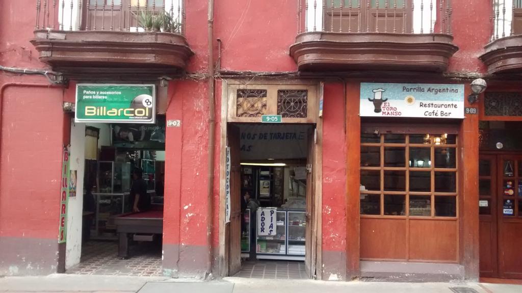 07年02月日 壁紙