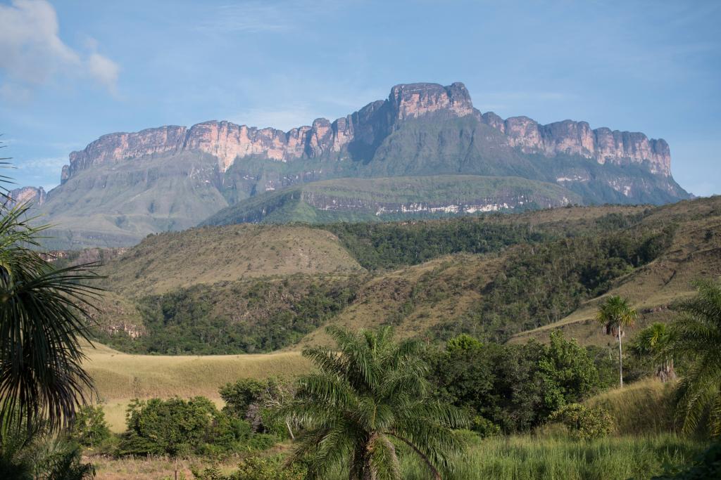 10年08月21日 壁紙