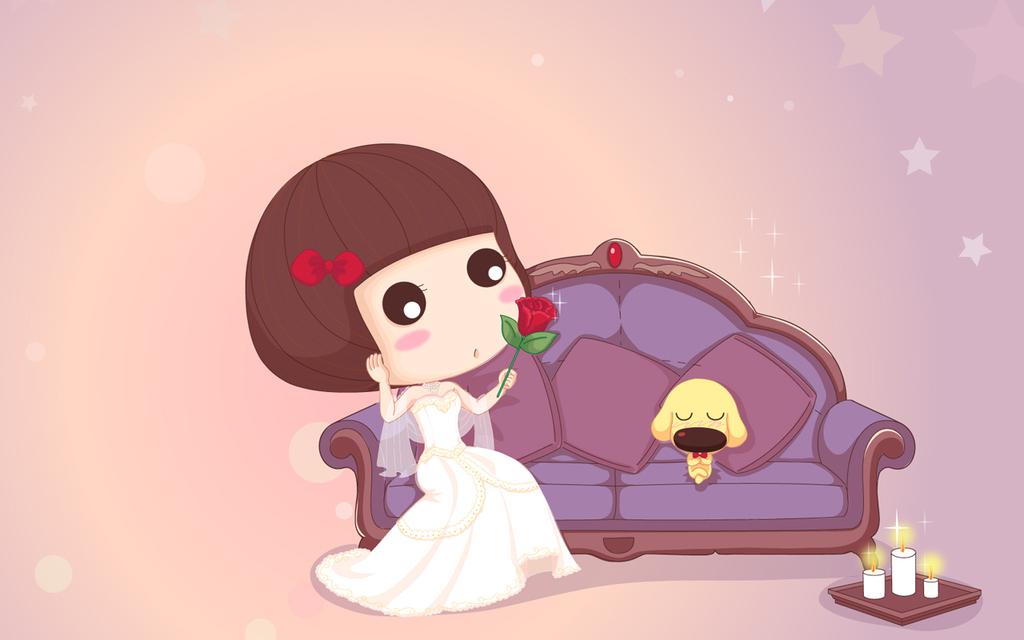 愛 ロック画面の画像のようなバラ 最高のhd壁紙携帯電話の壁紙 壁紙