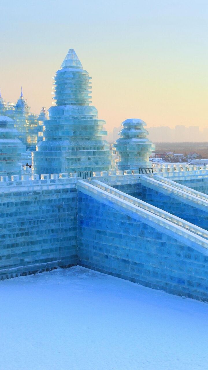 黒龍江 氷と雪の世界 ロック画面の画像 Hd電話の壁紙壁紙おデスデス円形風景 壁紙 黒龍江 氷と雪の世界 ロック画面の画像 Hd電話の壁紙壁紙おデスデス円形風景 壁紙