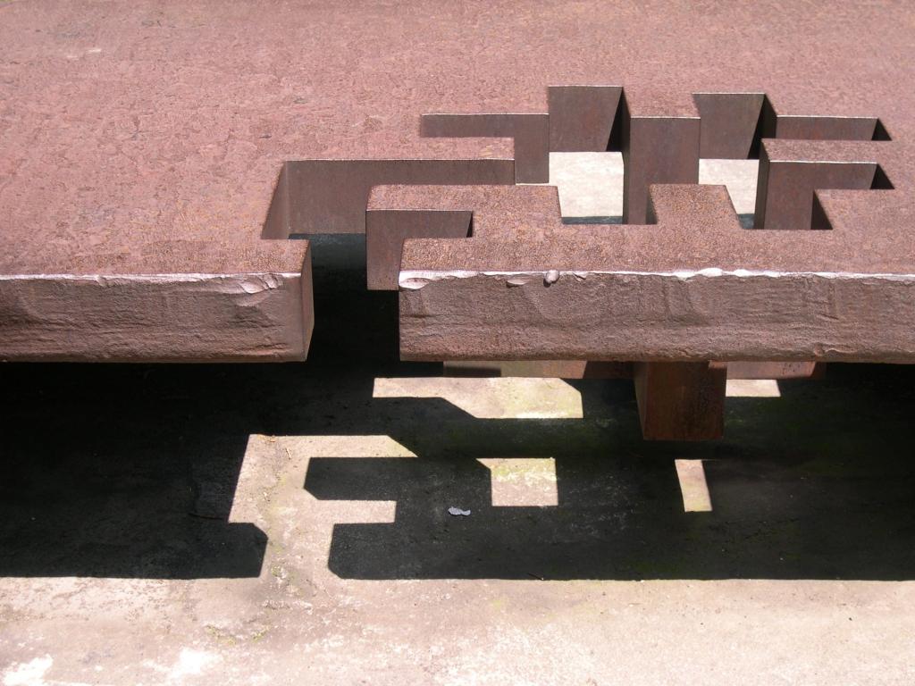 17年01月12日 壁紙