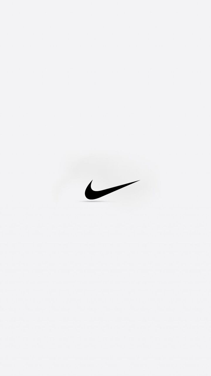 シンボル 湖 線形 Nike ロック 画面 Wiskersguidingservice Com
