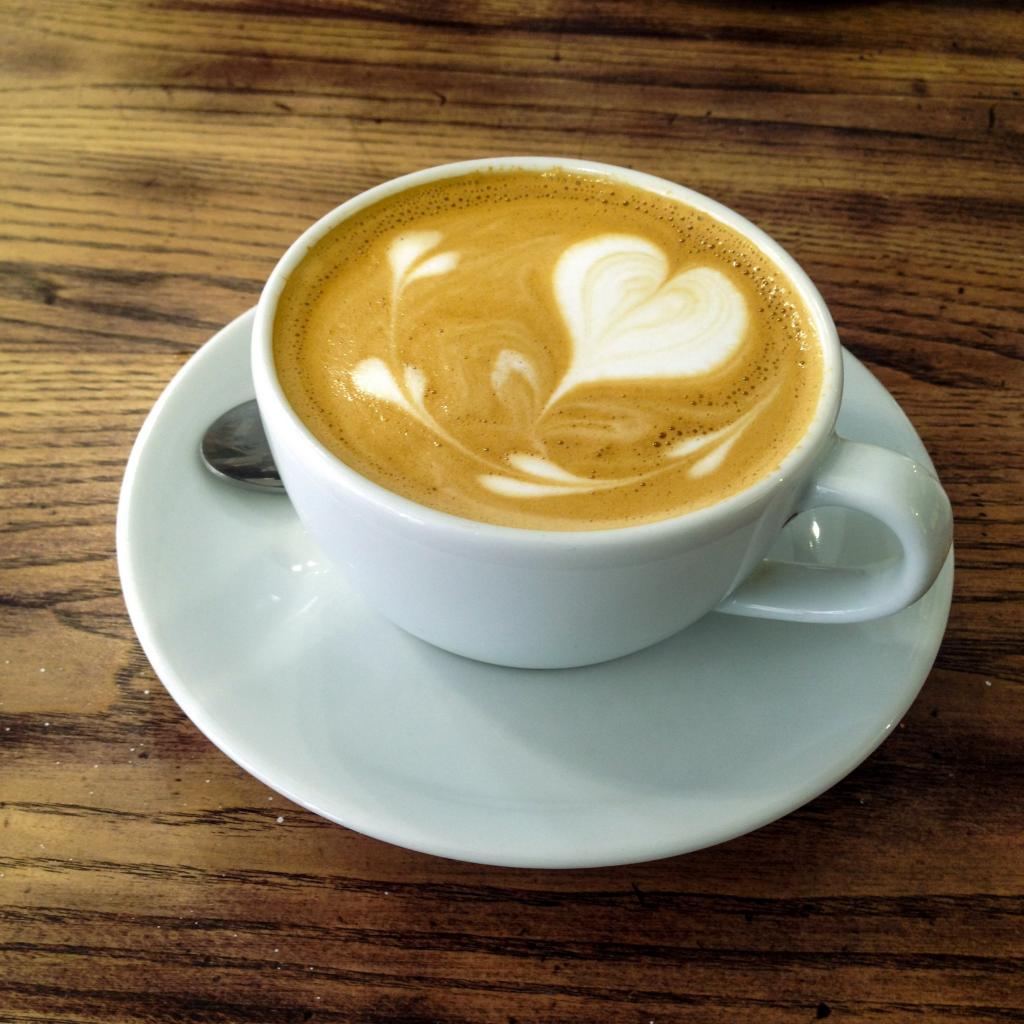 コーヒー カフェラテ エスプレッソ カプチーノは イいkiかわいい壁紙カプチーノカップ カフェ ドリンクは 高精細画像ナ 材料入力します 壁紙