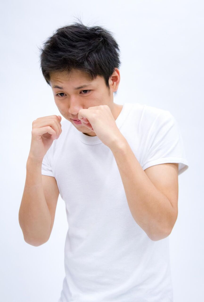 17年10月05日 壁紙 17年10月05日 壁紙