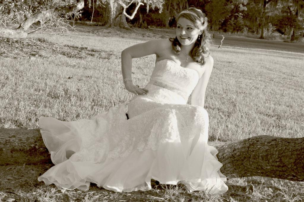 ウェディングドレス 花嫁 帽子 エレガント ロマンチック ブライダル 結婚式区ザ リッツ ヨnn市サンちゃんの壁紙式典 高精細の画像 材料を入力します 壁紙