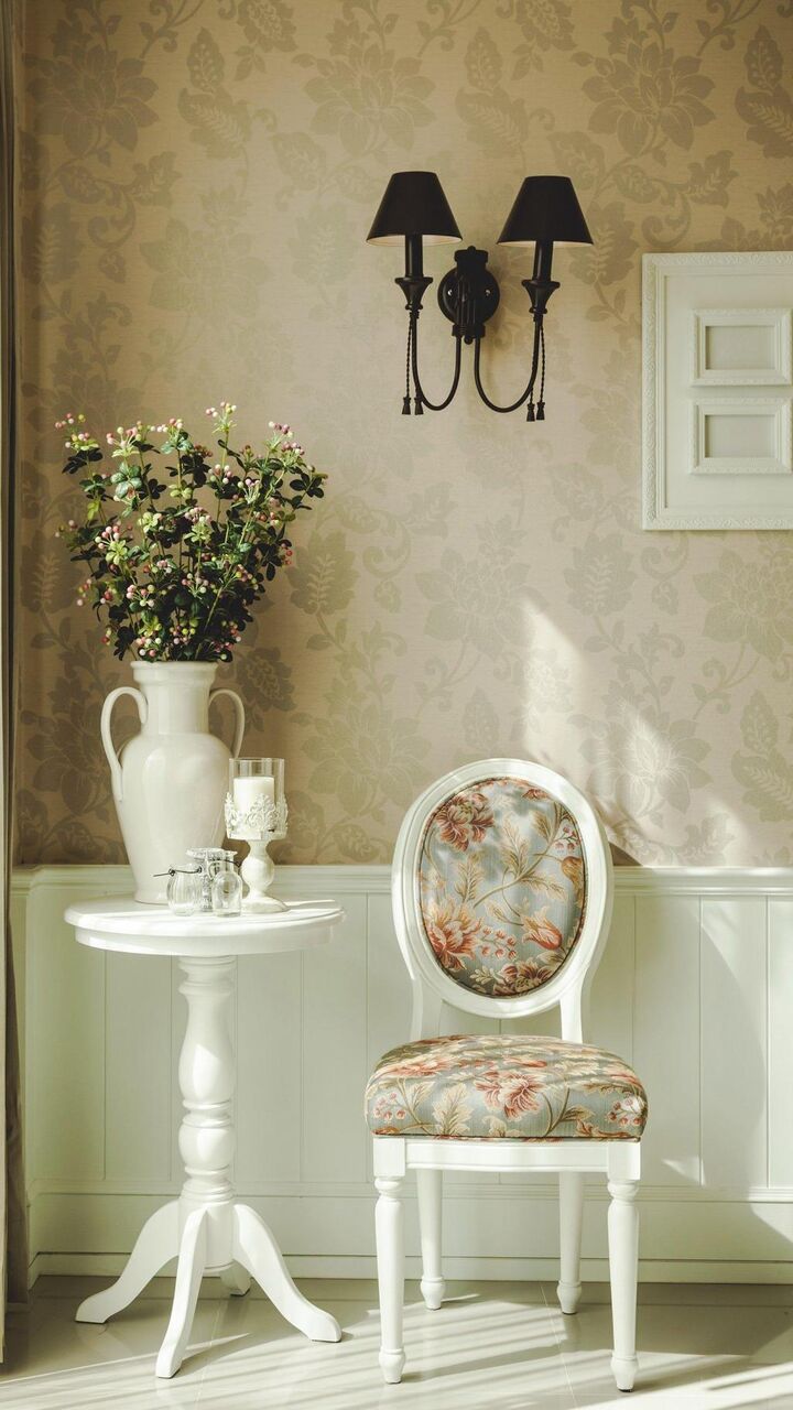 韓国の庭のsuのnumaraーピード壁紙a Nn Ro Ide風 ロック画面の画像 Hdの携帯電話の壁紙 代替 壁紙