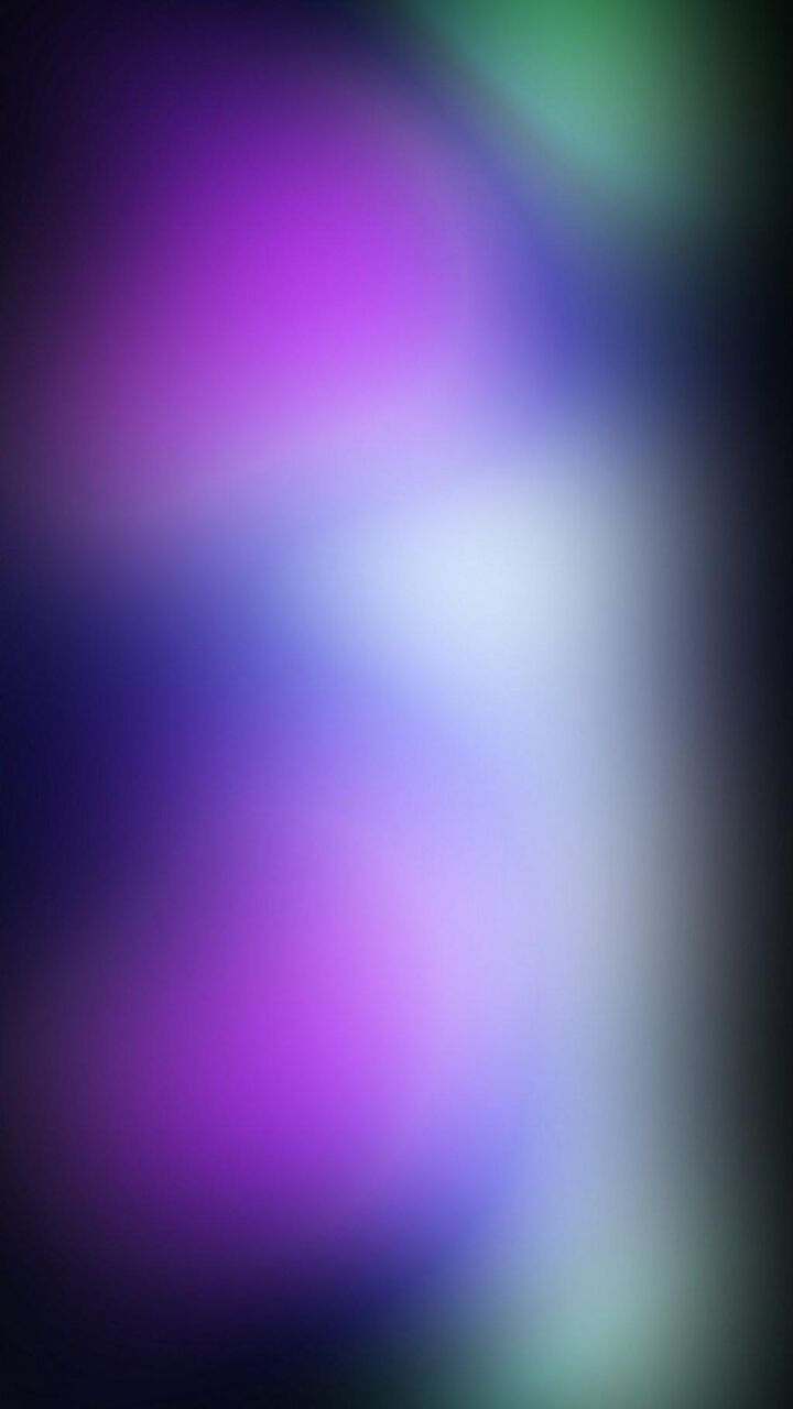 ファジィ青紫色 あいうえおロック画面の壁紙画像 Hdの携帯電話の壁紙 代替 壁紙