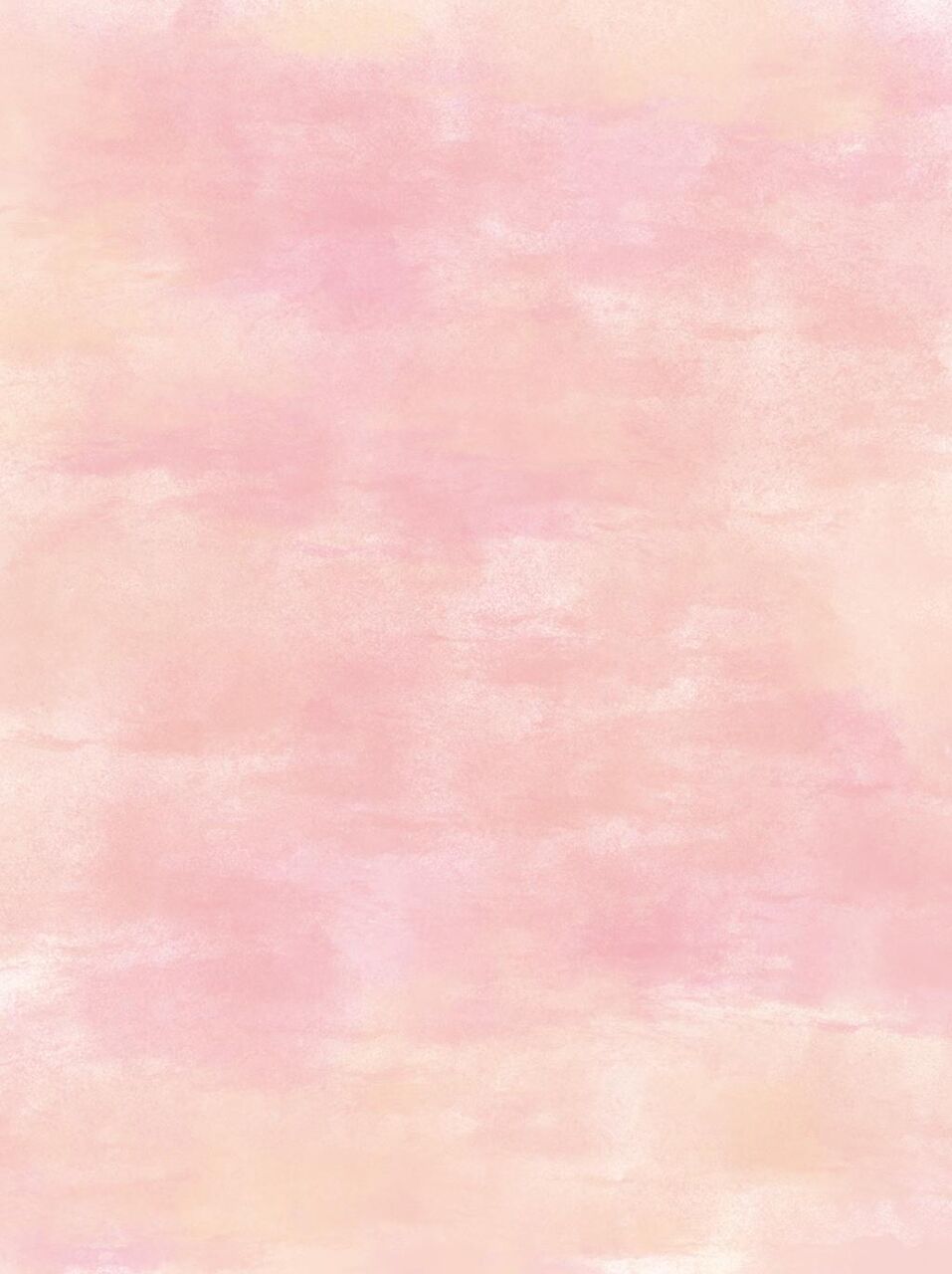 100以上 Iphone 壁紙 グラデーション ピンク ただ素晴らしい花