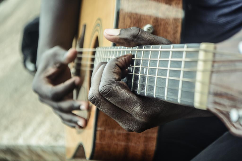 ギター ミュージシャン 音楽の壁紙のpcお市はゃ 私は泣いて手を作った アフリカ系アメリカ人は 楽器は 音楽 高精細の画像は 材料を入力します 壁紙
