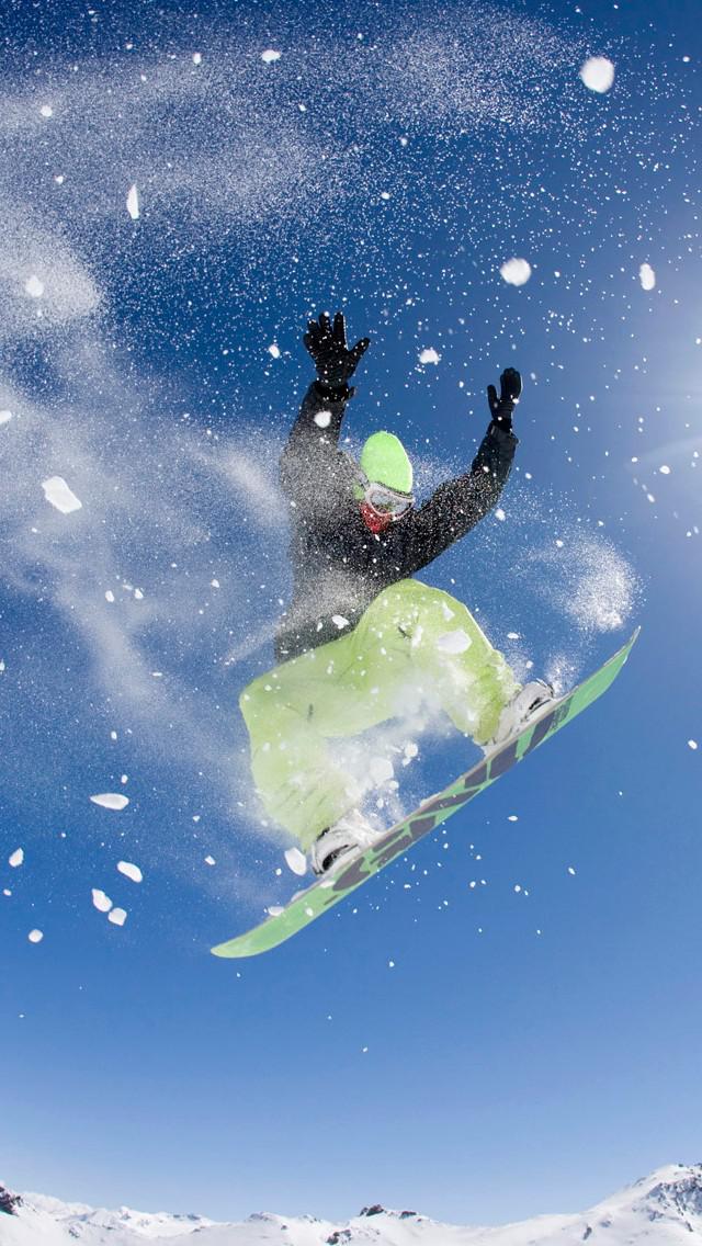 スキー ロック画面の画像をクール 韓国hdかわいいい電話の壁紙壁紙 スポーツ 壁紙
