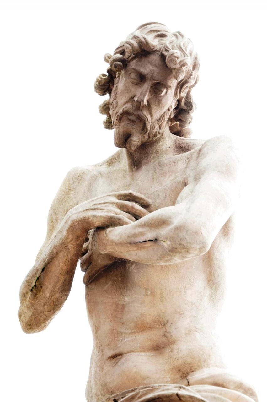 イエス キリストとキリスト教aquos壁紙 高精細画像 材料入力します 壁紙