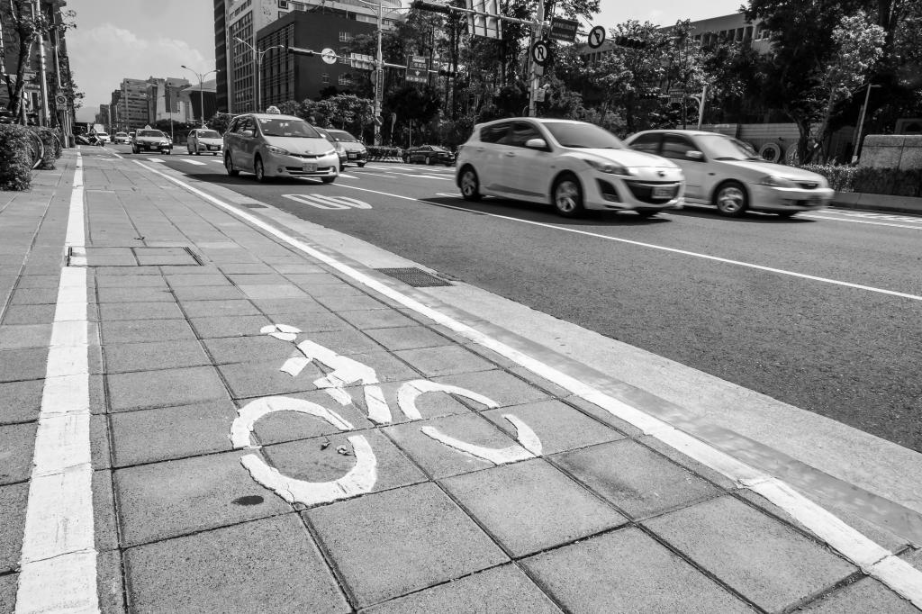 自転車道 市 自転車 黒iphone壁紙複数 白 体重 高精細画像 材料入力します 壁紙