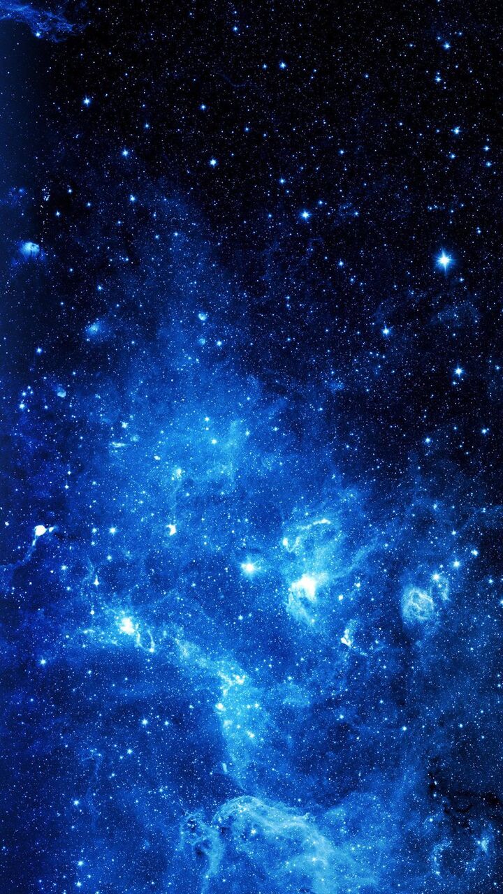 サ広大なアヒカルpe Nn宇宙の壁紙 ロック画面の画像 Hdの携帯電話の壁紙 風景をスター数 壁紙 サ広大なアヒカルpe Nn宇宙の壁紙 ロック画面の画像 Hdの携帯電話の壁紙 風景をスター数 壁紙