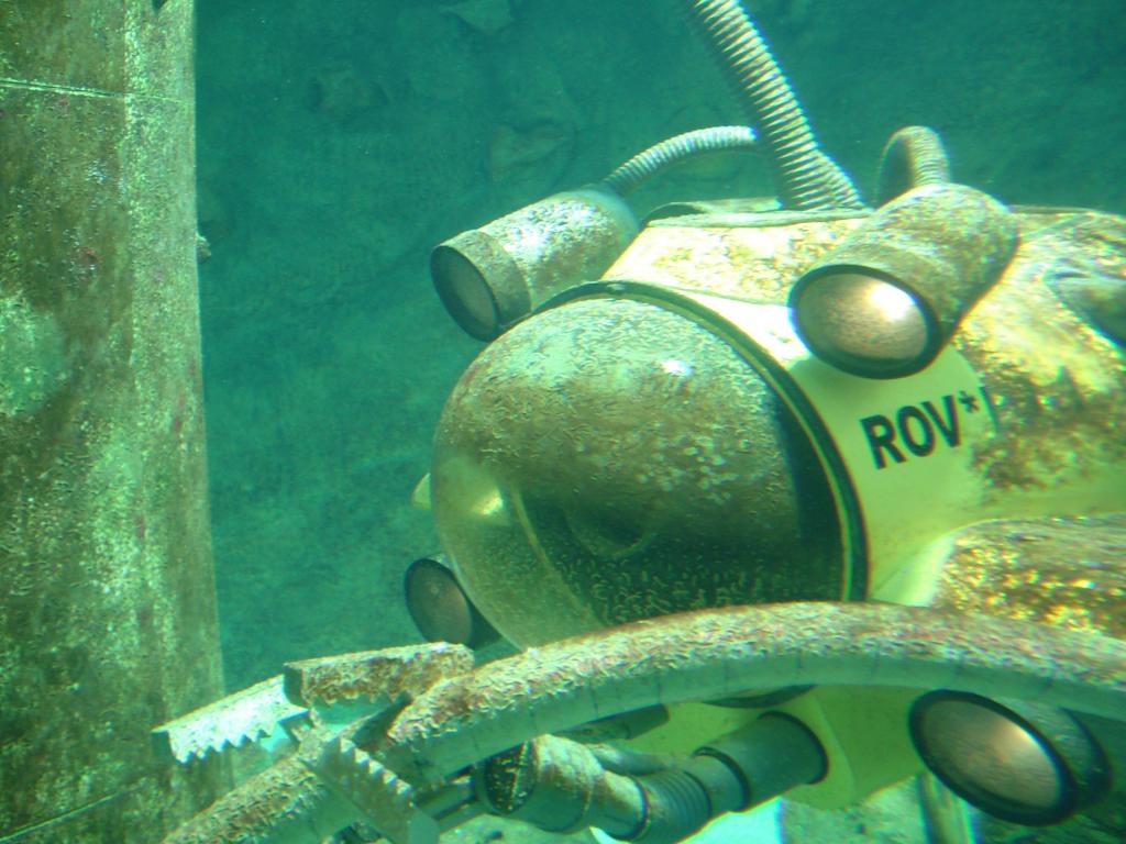 ダイビング 水中 潜水艦 ダイバー ダイビングのロボット スキューバダイビング 高い壁紙のsuミリアンペアホko Kaいいっ鮮明な画像は 材料を入力します 壁紙