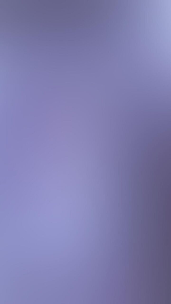 シンプルな紫のグラデーション ロック画面の画像 Hdの携帯電話の壁紙 壁紙の代替aƒÿッキーiphone 壁紙