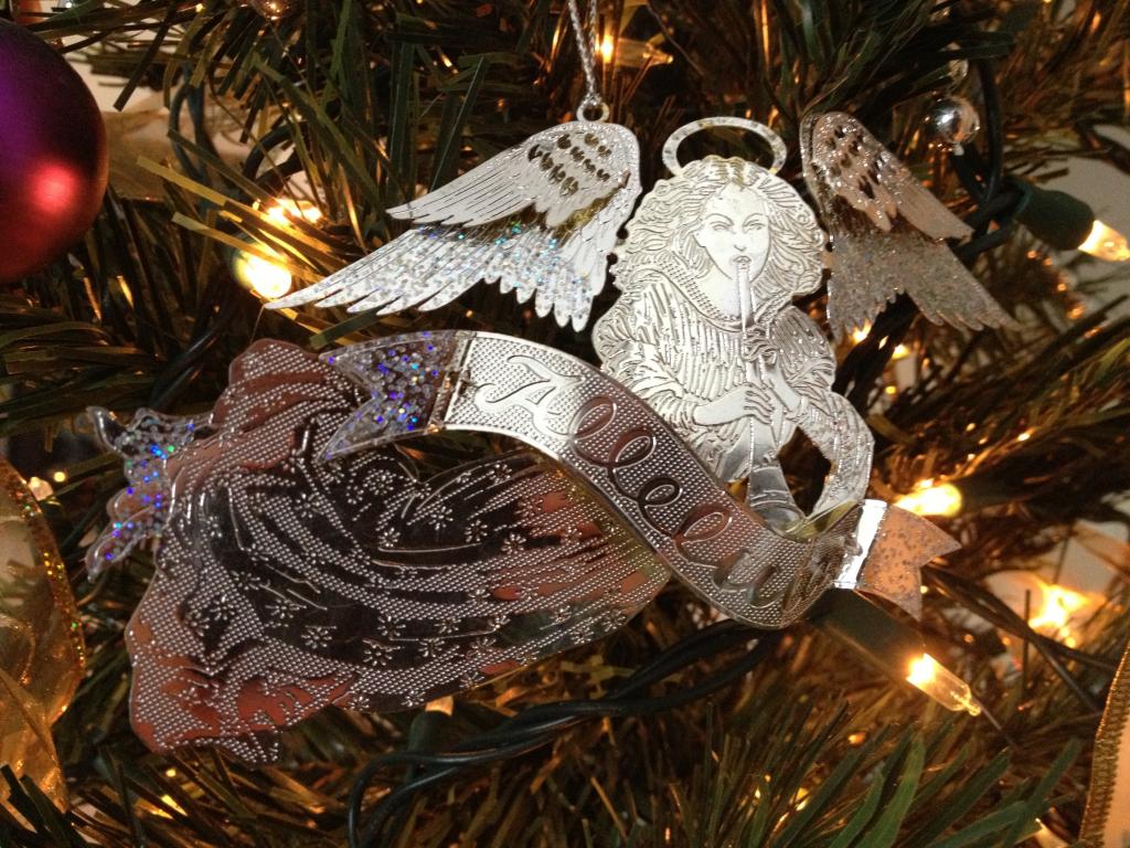 エンジェル 12月のクリスマスの天使 装飾 壁紙の季節や部屋のセクション 翼は クリスマス 高精細の画像 材料を入力します 壁紙