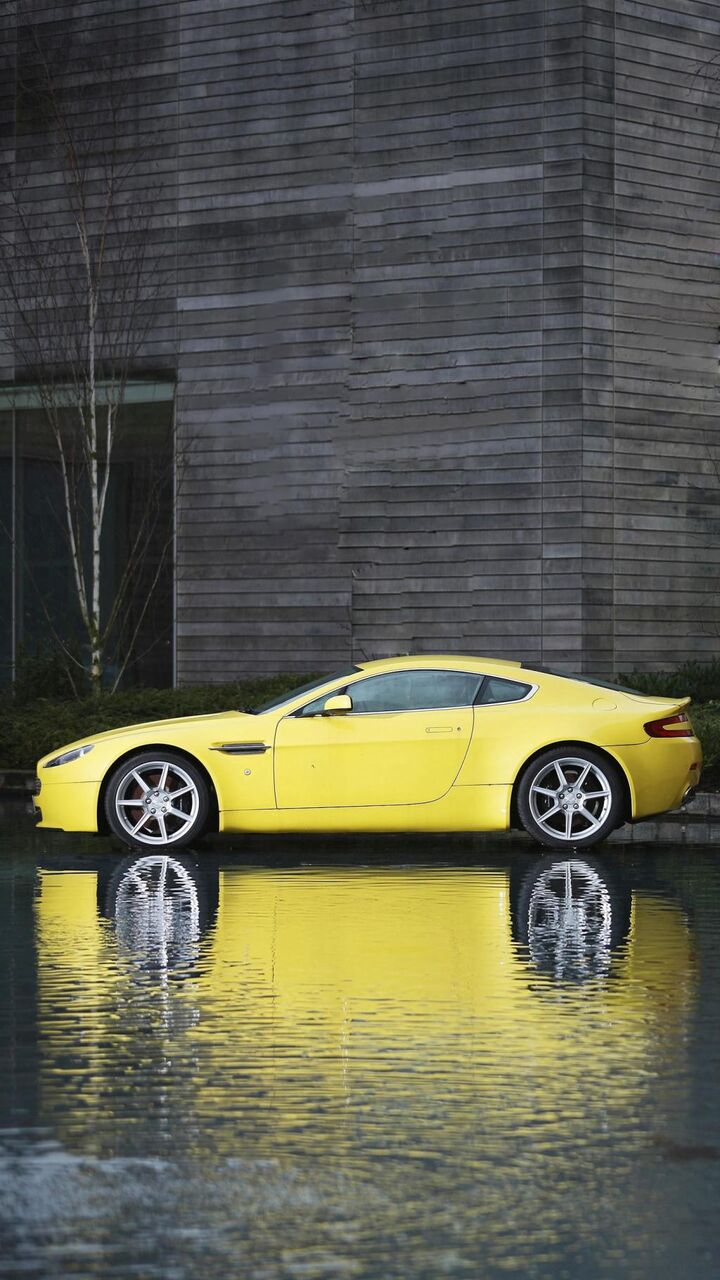 スポーツカー ロック画面の壁紙ki写真 Hdの携帯電話の壁紙 車をイナ 壁紙