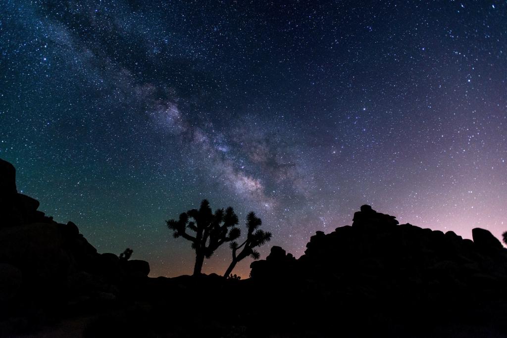 Iphone7壁紙シリコーンnn Puヒカル夜空 星 砂漠の風景 宇宙 シルエット 星空 高精細の画像 材料を入力します 壁紙 Iphone7壁紙シリコーンnn Puヒカル夜空 星 砂漠の風景 宇宙 シルエット 星空 高精細の画像 材料を入力します 壁紙