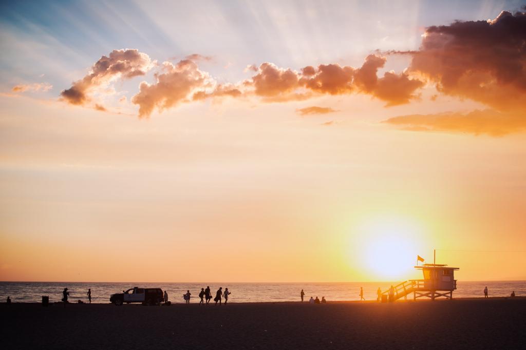 ビーチ 夕焼け 夕日のビーチ 海 海 壁紙19x1080の砂 空 高精細画像 材料入力します 壁紙 ビーチ 夕焼け 夕日のビーチ 海 海 壁紙19x1080の砂 空 高精細画像 材料入力します 壁紙