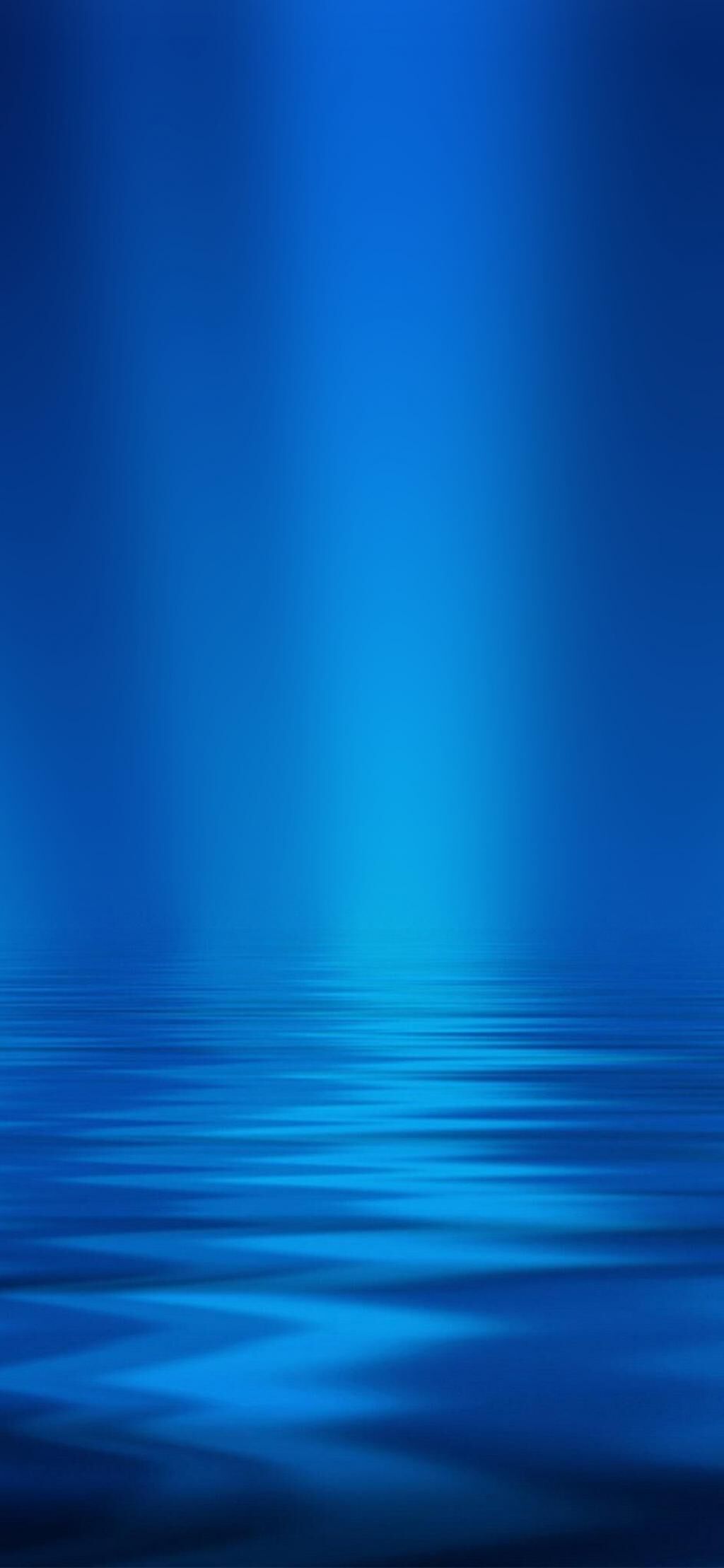 Roのlec画面の壁紙iphone青い海リップルパターンロック画面の画像 Hdの携帯電話の壁紙 風景 壁紙