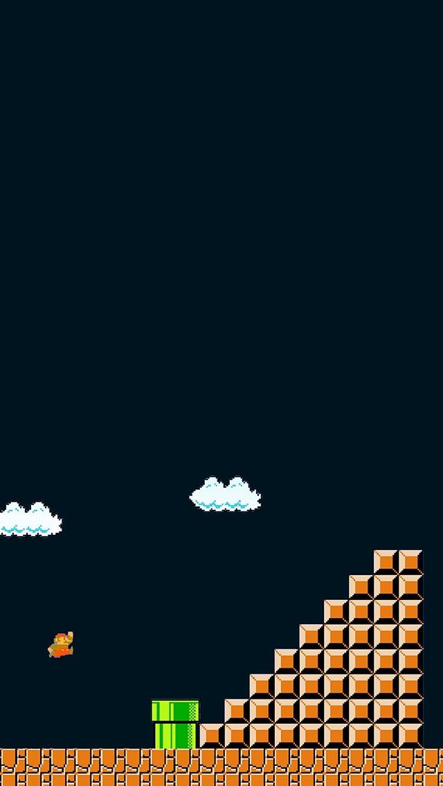 マリオの子供時代の思い出 ロック画面キュートい写真の壁紙 Hdの携帯電話の壁紙 壁紙 マリオの子供時代の思い出 ロック画面キュートい写真の壁紙 Hdの携帯電話の壁紙 壁紙