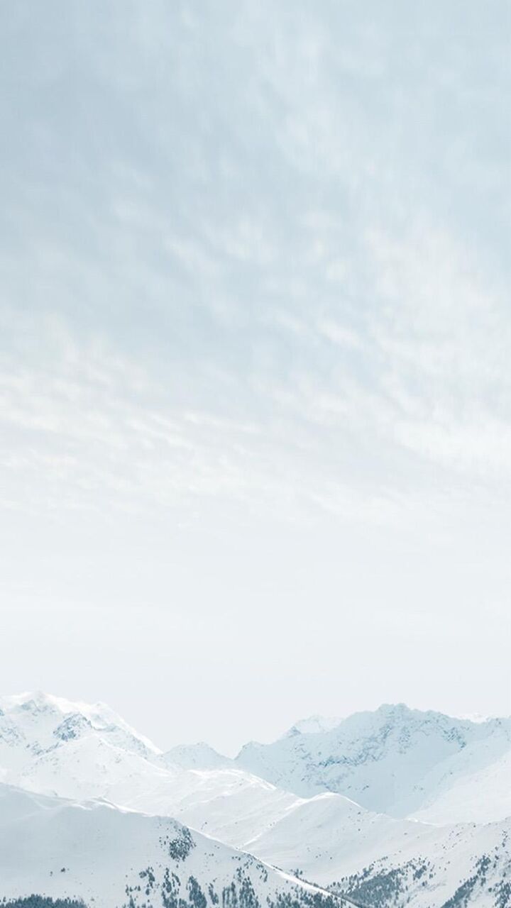シリコーンaƒÿ雪の風景の壁紙 ロック画面の画像 Hdの携帯電話の壁紙 風景 壁紙