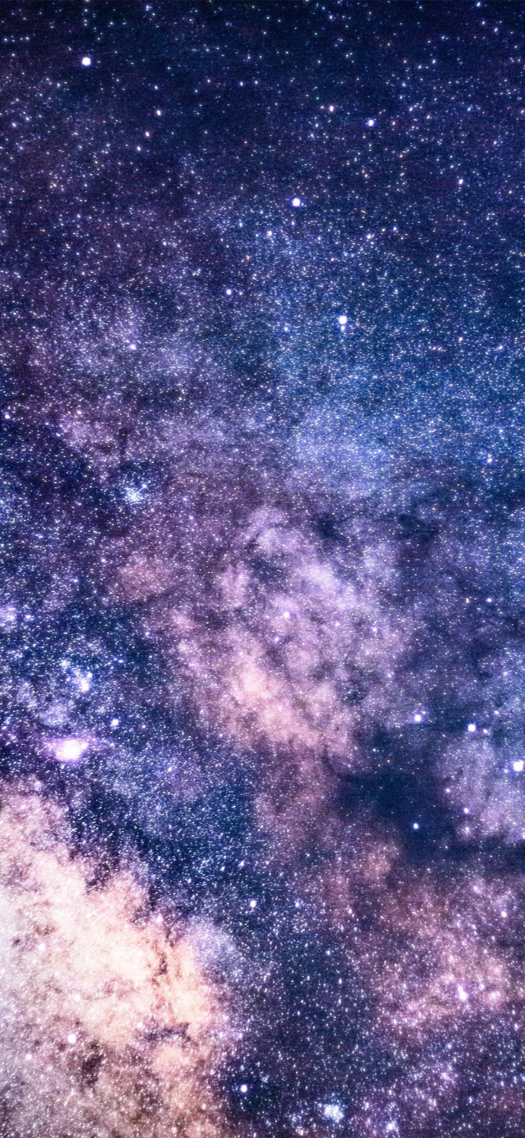 夜空で最も明るい星 ロック画面図ra Bu Bu壁紙liteフィルム Hdの携帯電話の壁紙 風景 壁紙