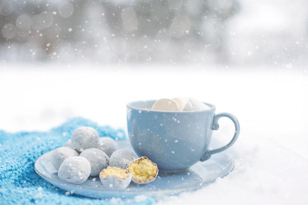 ホットチョコレートpaエステルピnn区の壁紙 快適 冬 デザート 暖かく 雪 カップ 高精細の画像 材料を入力します 壁紙 ホットチョコレートpaエステルピnn区の壁紙 快適 冬 デザート 暖かく 雪 カップ 高精細の画像 材料を入力します 壁紙