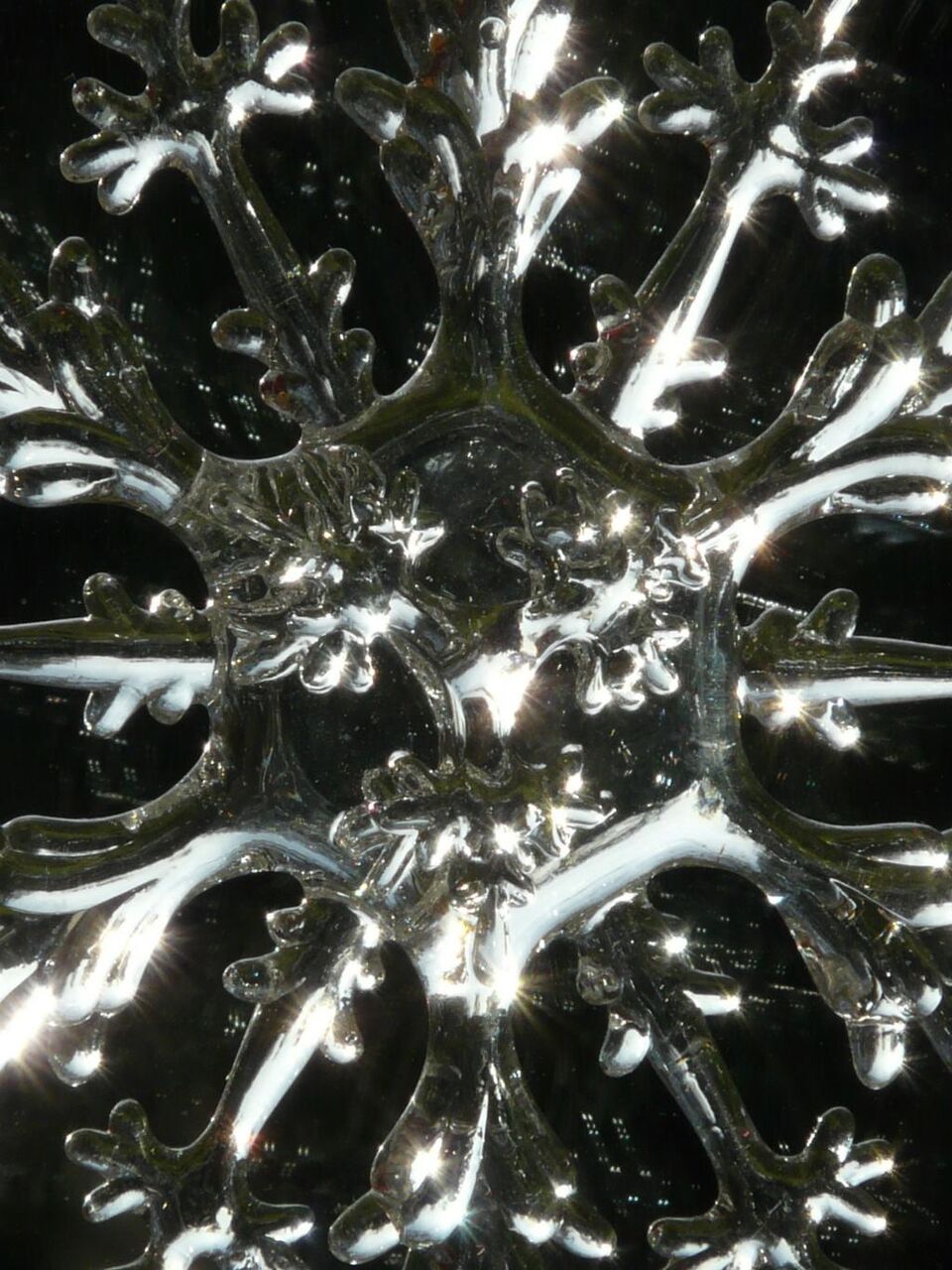 星 雪 氷の結晶 氷の壁紙pc クリスマスの装飾品 Weihnachtsbaumschmuck 銀 高精細画像 材料入力します 壁紙 星 雪 氷の結晶 氷の壁紙pc クリスマスの装飾品 Weihnachtsbaumschmuck 銀 高精細画像 材料入力します 壁紙